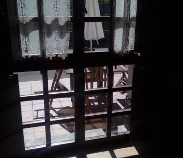 Selorio Apartment | Hotelapartamentos Torres