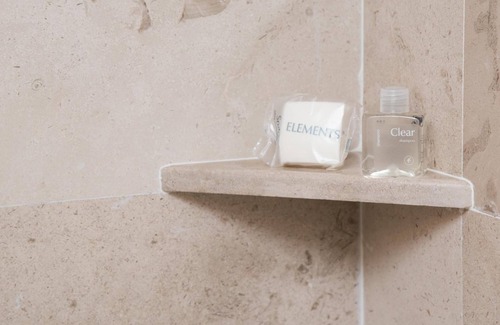 Orizaba Hotel | Hoteles Haus