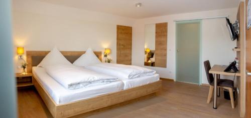 Sulzbach-Rosenberg Hotel | Hotelgasthof Bayerischer Hof