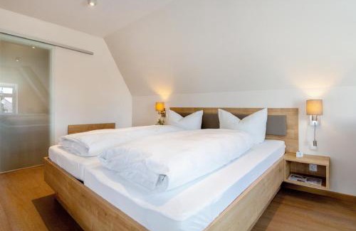 Sulzbach-Rosenberg Hotel | Hotelgasthof Bayerischer Hof