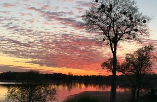 Faszcze Bed & Breakfast | Hotelik Zełwągi