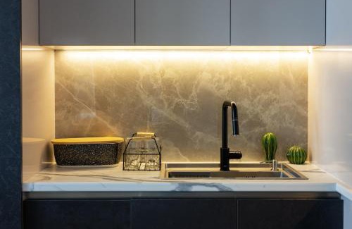Arabkir Apartment | hotelise l Panora Apartment