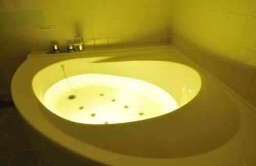 Sodegaura Hotel | Ｈｏｔｅｌkura