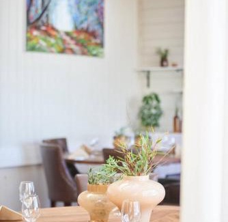 Mullsjo Hotel | Hotell Björkhaga