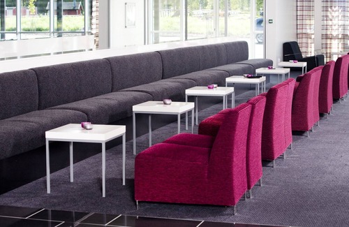 Charlottenberg Hotel | Hotell Charlottenberg