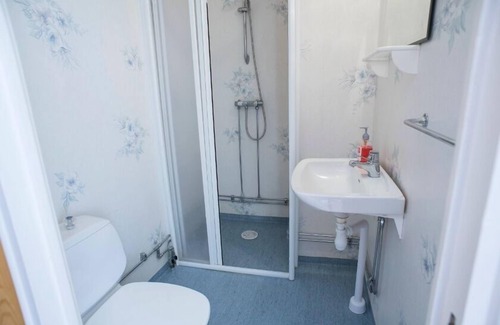 Virserum Hotel | Hotell Dacke