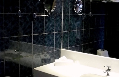 Norra Varalov Hotel | Hotell Erikslund