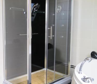Vaxjo Hotel | Hotell Esplanad
