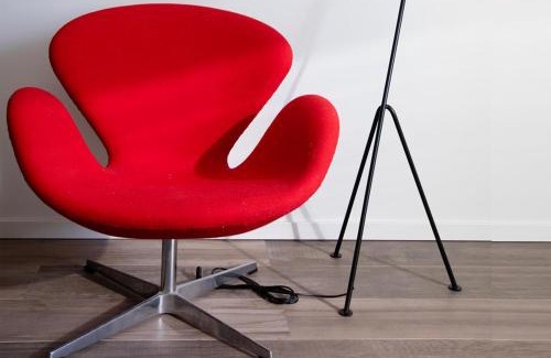 Karlholmsbruk Hotel | Hotell Havsporten