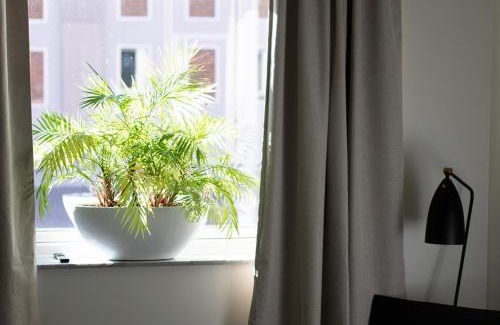 Karlholmsbruk Hotel | Hotell Havsporten