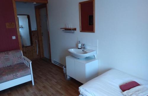 Bengtsfors Hotel | Hotell Hemgården