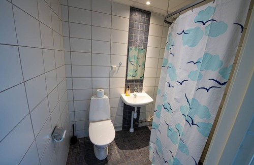 Uppsala Hotel | Hotell Kvarntorget