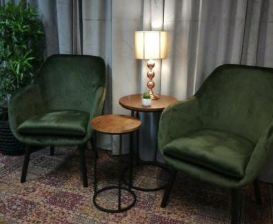 Kristinehamn Hotel | Hotell Marieberg