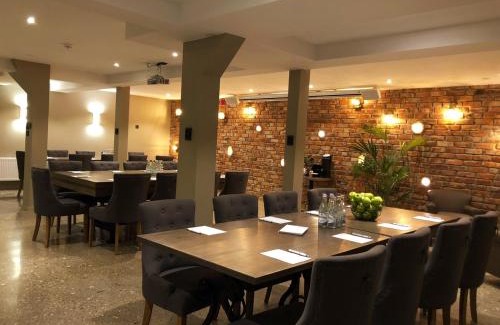 Norrkoping Hotel | Hotell Nordic