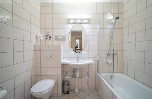 Moss Hotel | Hotell Refsnes Gods - by Classic Norway Hotels
