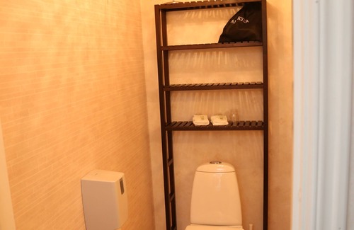 Falkoping Hotel | Hotell S:t Olof