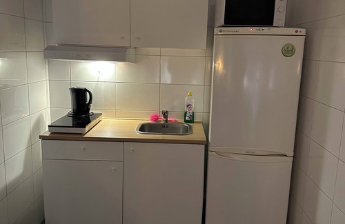 Ronninge Hotel | Hotell Salem