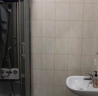 Ronninge Apartment | Hotell Salem
