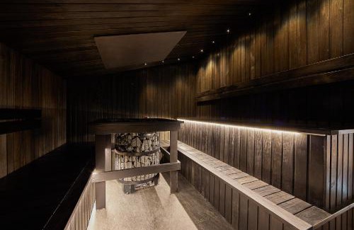 Rakvere Hotel | Hotell Wesenbergh