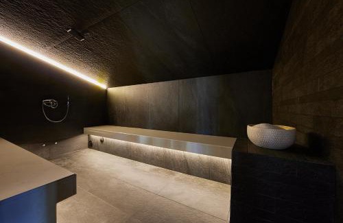 Rakvere Hotel | Hotell Wesenbergh
