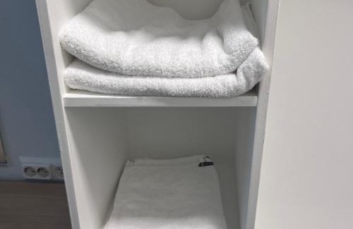 Kajaani Hotel | Hotelli Kainuunportti