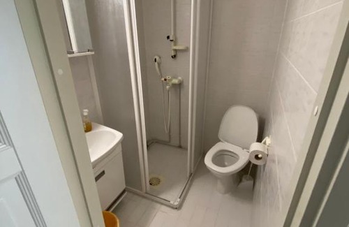Ruka Bed & Breakfast | Hotelli Kultainen Joutsen