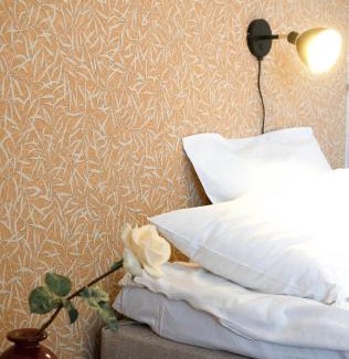 Ylivieska Hotel | Hotelli Lounatuuli Ylivieska