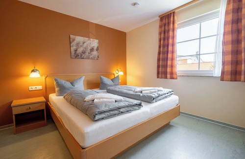 Thale Other | Hotelpark Bodetal