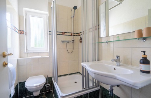 Thale Other | Hotelpark Bodetal