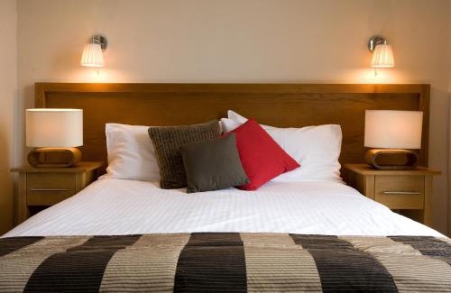 Sennen Cove Hotel | Hotels In Sennen Cove With Air Conditioner, Fireplace/Heating, View