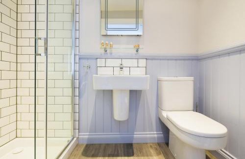 Sennen Cove Hotel | Hotels In Sennen Cove With Air Conditioner, Fireplace/Heating, View