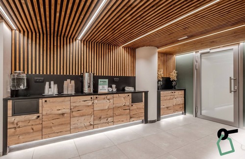 La Thuile House | HOTIDAY Apartment Collection - La Thuile