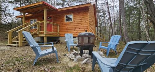 Saint Helens House | HotTub, Arcade - Less than 15 min to all RRG Attractions