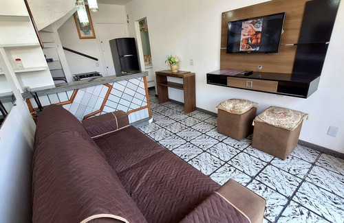 Flamengo House | House 2/4 on the beautiful beaches its natural pools! Praia Flamengo Salvador