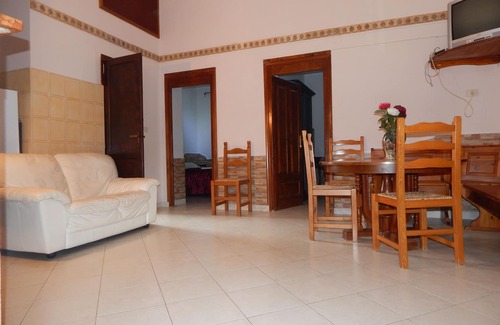 Cerveteri House | House in the countryside of Rome
