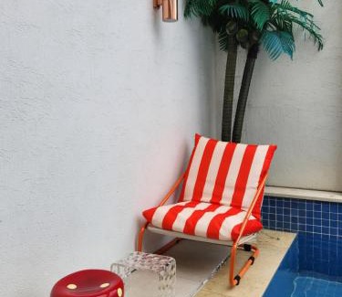 Choryang Hotel | Hound Hotel Busan Station