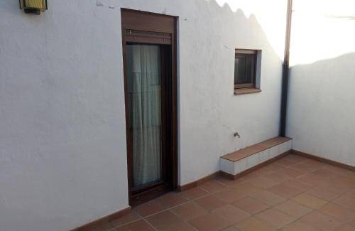 Cornudella de Montsant House | House ∙ 4 bedrooms ∙ 8 guests