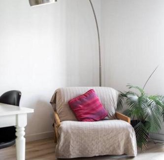 La Sagrada Familia Apartment | Housalia Ondina Suites Sagrada Familia