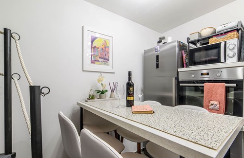 Grad House | House Šibenik charm (84481-K1) - Sibenik