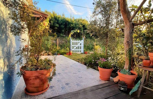 Oliveira do Hospital House | House ∙ 1 bedroom ∙ 2 guests