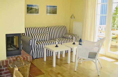 Wegorzewo House | House ∙ 1 bedroom ∙ 6 guests