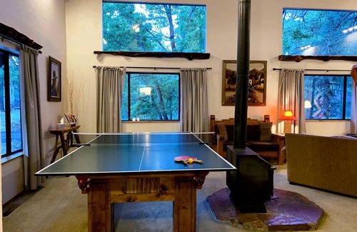 Kachina Village House | House ∙ 1 bedroom ∙ 8 guests