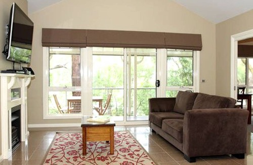 Yarra Junction House | House ∙ 1 bedroom ∙ 2 guests