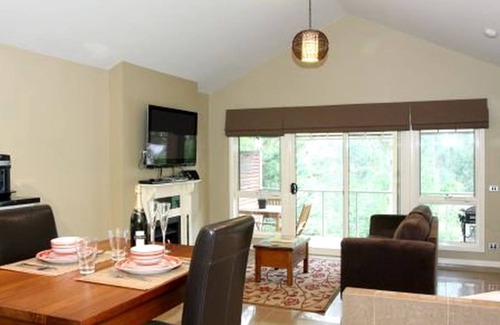 Yarra Junction House | House ∙ 1 bedroom ∙ 2 guests