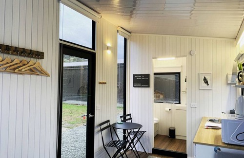 Arrow Junction House | House ∙ 1 bedroom ∙ 2 guests