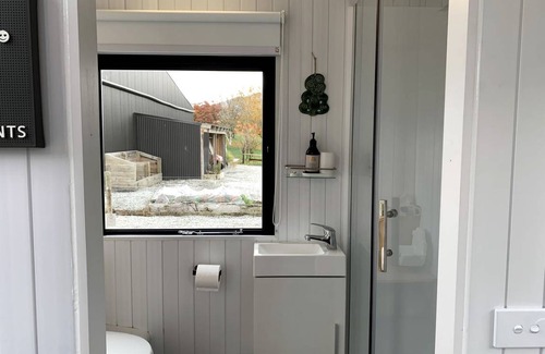 Arrow Junction House | House ∙ 1 bedroom ∙ 2 guests
