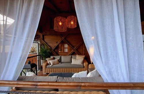 Bohinjska Bela House | House ∙ 1 bedroom ∙ 6 guests
