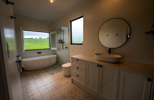 Talunga House | House ∙ 1 bedroom ∙ 6 guests