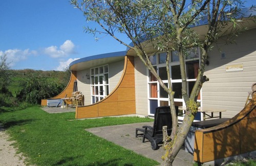 's-Gravenzande House | House ∙ 1 bedroom ∙ 16 guests