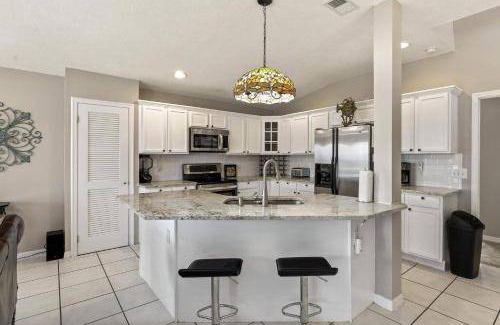 Beverly Beach House | House ∙ 1 bedroom ∙ 10 guests